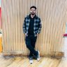 CA Akash Agrahari's profile picture