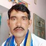 Sahiramrathi Akkhasar's profile picture