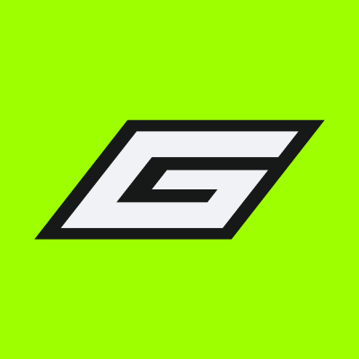 GOALS's profile picture