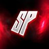 SaucyPepper 𝟕𝐅 profil fotoğrafı