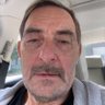 Volodymyr A. profil fotoğrafı