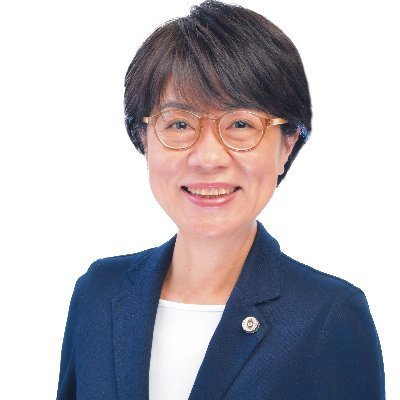 nishimiyuka's profile picture
