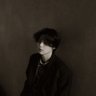 bangtan ot7's profile picture