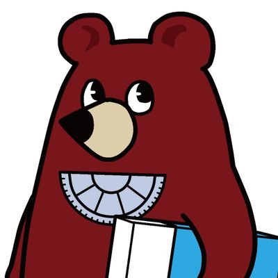 ブングマ @文具マーケット運営事務局【公式】's profile picture