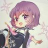fk's profile picture