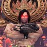 Фото профиля タクマ