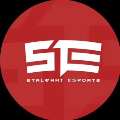 StalwartEsports's profile picture