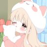 Profilbild von 音音
