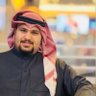 Profilbild von مشعل الخالدي