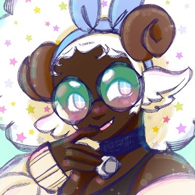 cupcakestreets's profile picture