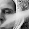федора булочкина profil fotoğrafı