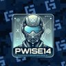 Profilbild von Pwise14🎭