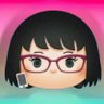 Profilbild von 祐希@松竹垢