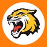Er Tiger's profile picture