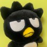 Profilbild von Ｍ