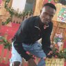 Achusiobi Paschal's profile picture
