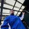 Quintin profil fotoğrafı