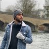 Osama Sharef 的头像