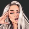 MG✨🩷's profile picture