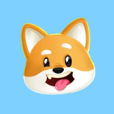 Shappysway_jp's profile picture