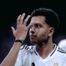KC/GEN.G RODRYGO🇵🇸🇹🇳's profile picture