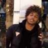 DUECE⚡️ 的头像