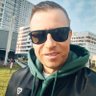 Profilbild von Göksel
