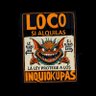 Profilbild von Loco Sialquilas