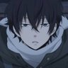 Profilbild von 每日大赛
