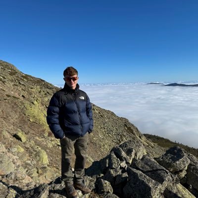 Victor 🇪🇸's profile picture
