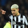 Howe_OUT| yousef's profile picture