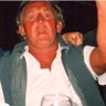 #Mike Horne profil fotoğrafı
