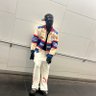 MUNNA SET DA TREND 的头像