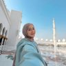 Ria's profile picture