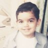 Profilbild von gamal agamy