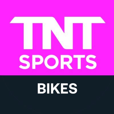 TNT Sports Bikes's profile picture