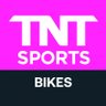 TNT Sports Bikes profil fotoğrafı