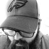 Music Man's profile picture