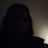 la sin nombre profil fotoğrafı