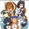 カブライフ 的头像