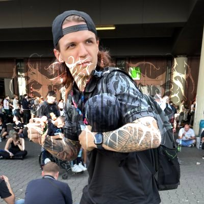 Slugabed's profile picture