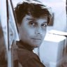 Profilbild von حق پرست