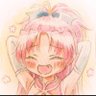 タオカカ(っ`ω´c)'s profile picture