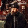 Фото профиля السلطانR