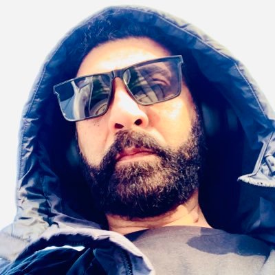 نعمان خٹک's profile picture