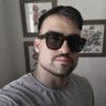 Carvalho Bram's profile picture