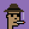 KanaKemo's profile picture