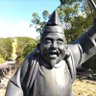 Profilbild von えむサイトー写真館