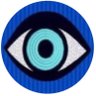 Febes's profile picture