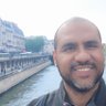Profilbild von Marlus Alves